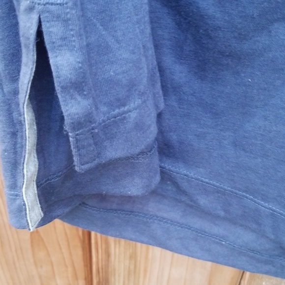 Nike Tshirt - Picture 7 of 7